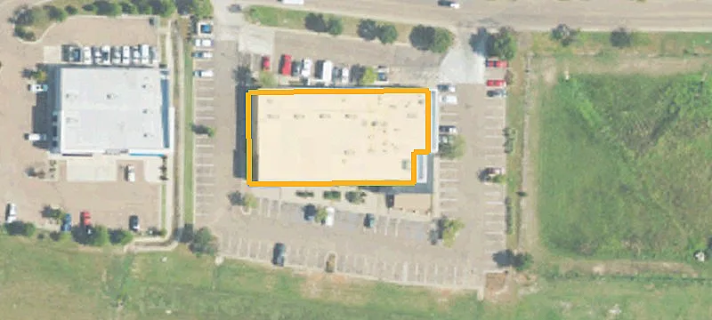 153 Rdg Way