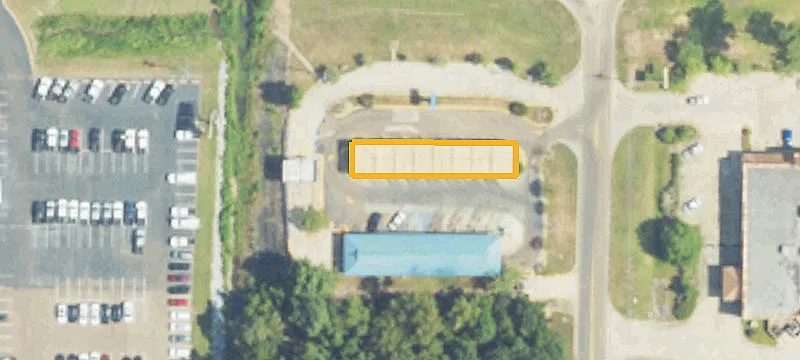 111 Stribling Ln