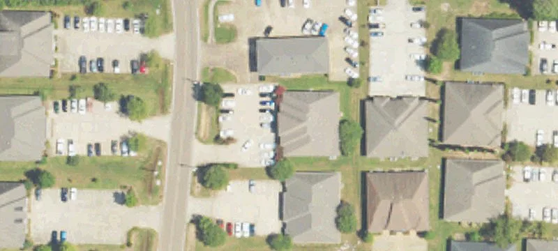 252 Katherine Dr