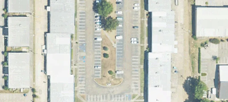 3010 Lakeland Cv