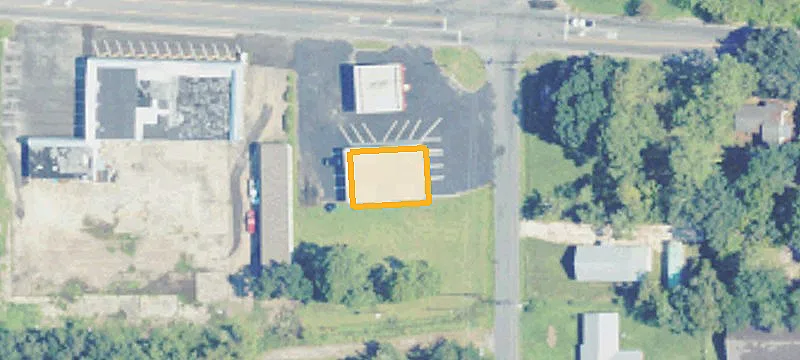 3806 Old Mobile Ave