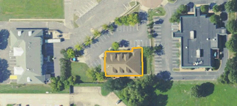 7585 Clarington Cv