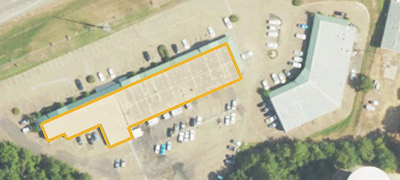5417 Hwy 25