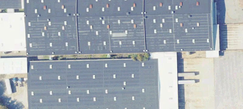 2925 Mccracken Rd