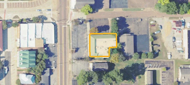 2584 Hwy 51st S
