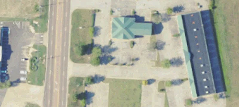 6040 Hwy 51st N