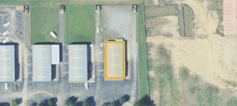 10100 Vis Cv