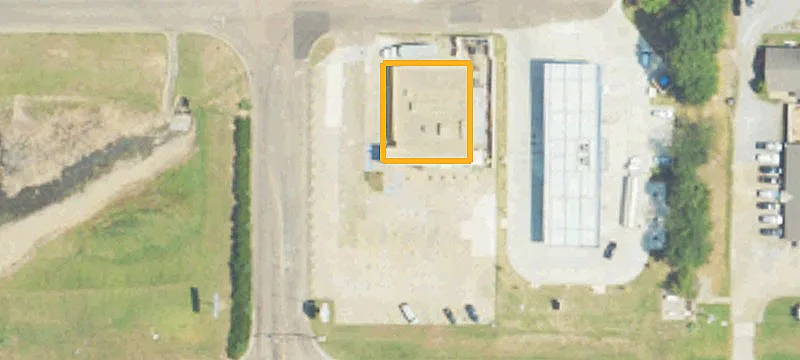 5530 Hwy 80th E