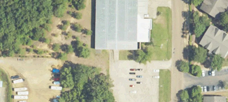 333 Cross Park Dr