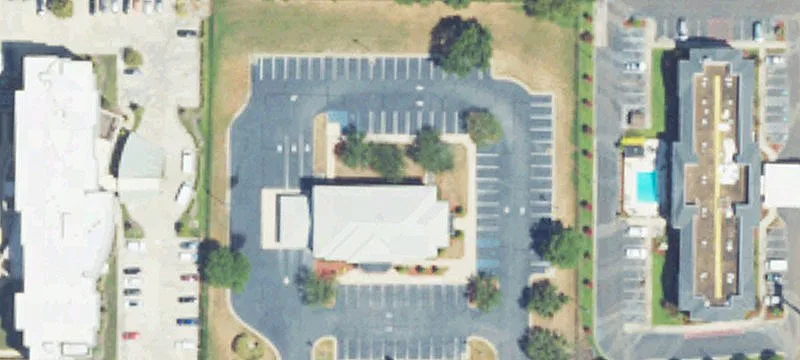 409 Riverwind Dr
