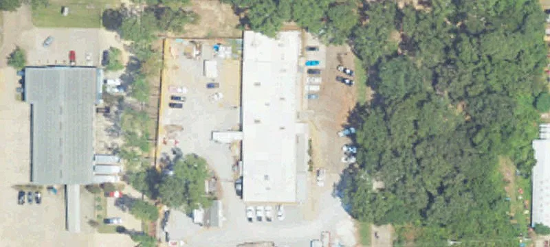 4725 Hwy 80th E