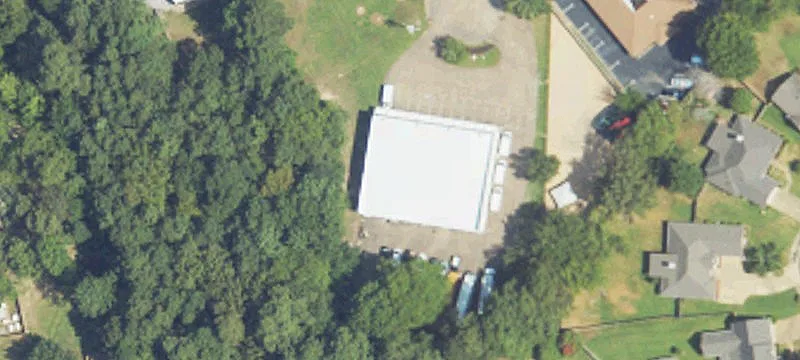 212 Avalon Cir