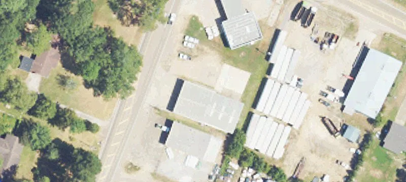 1202 Spg Hl Rd