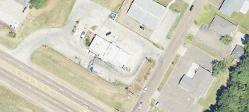971 Frontage Rd