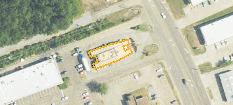 598 Grants Fry Rd