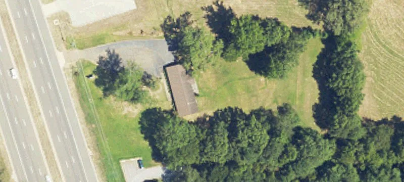 2614 Hwy 49th S