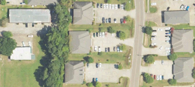229 Katherine Dr