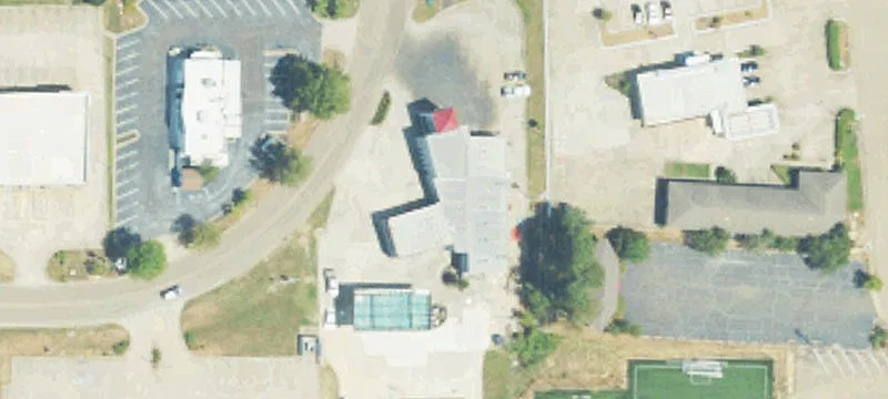 2489 Lakeland Dr