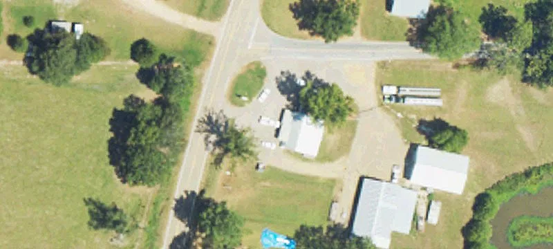1451 Hwy 469th S