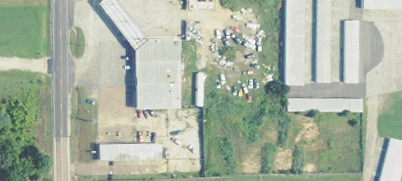 3424 Hwy 309th N