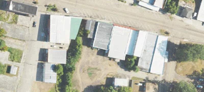 Main St