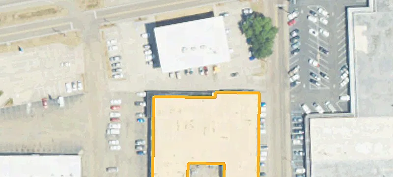 2401 Hwy 80th E