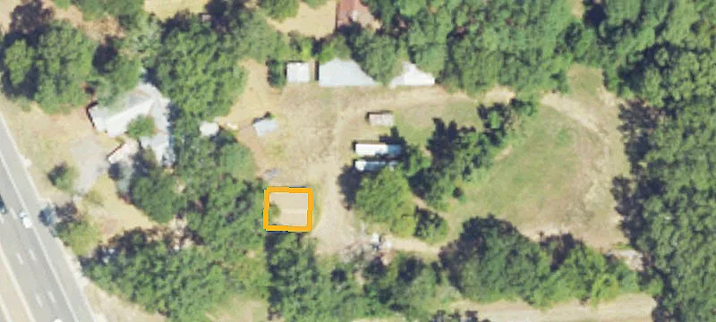 1682 Hwy 49th S