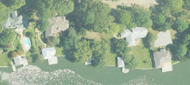 119 Waterford Ln