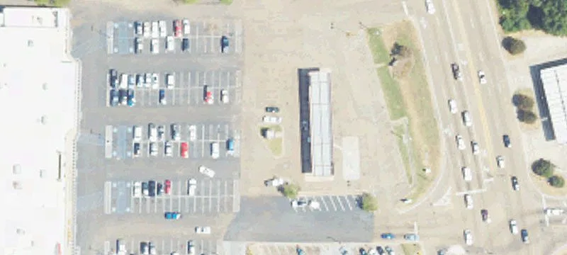 480 Springridge Rd