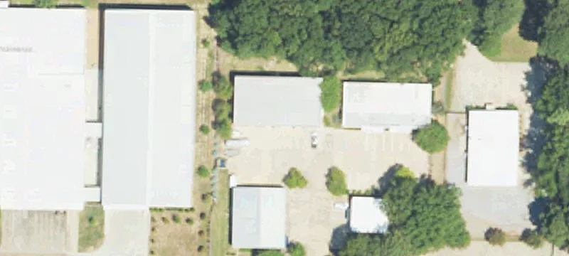 206 Park Ct