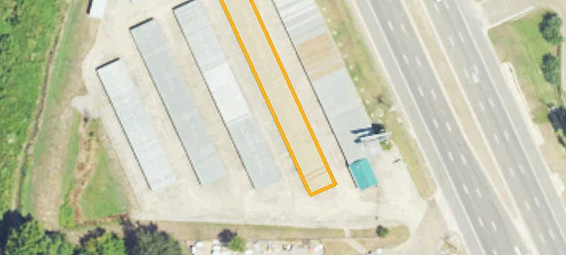 1895 Hwy 49th S