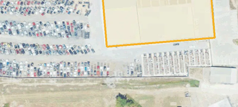 771 Hwy 49th S