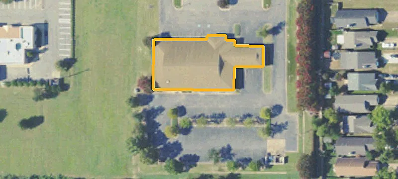 125 Guthrie Dr