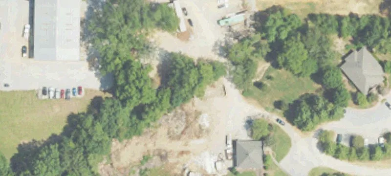 168 Watford Park Way Dr