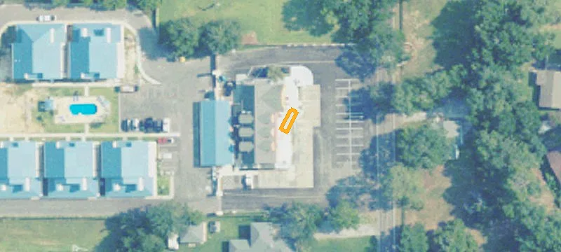 229 Klondyke Rd