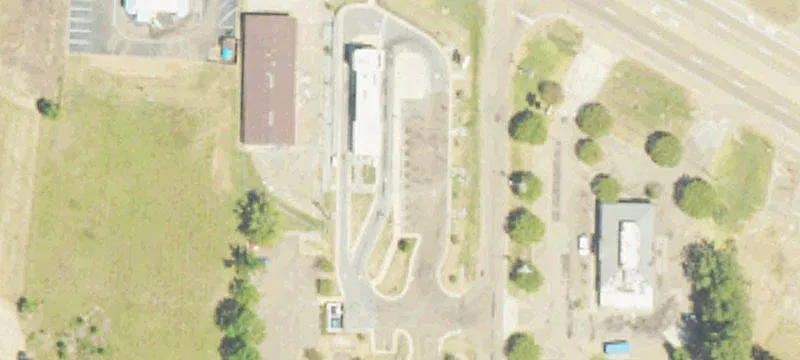 2603 Hwy 80th W