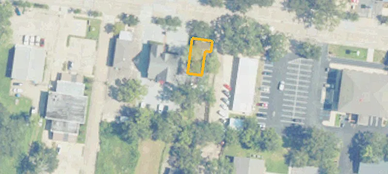 1034 Jackson Ave