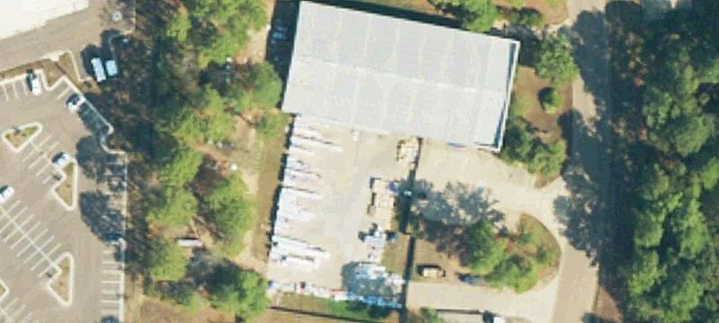 247 Marketridge Dr