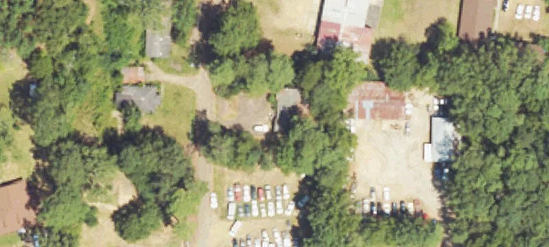 4412 Red Hl Cir