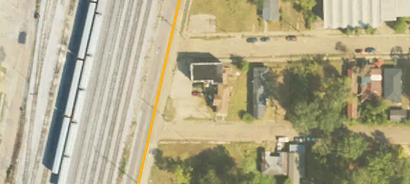 1154 Ml St