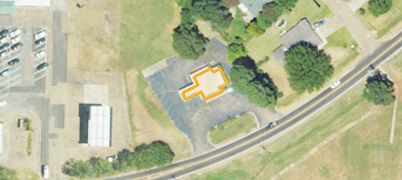 823 Northside Dr