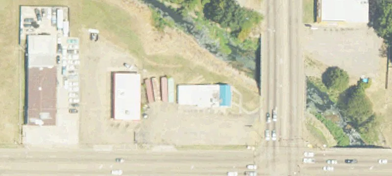 1171 Ellis Ave