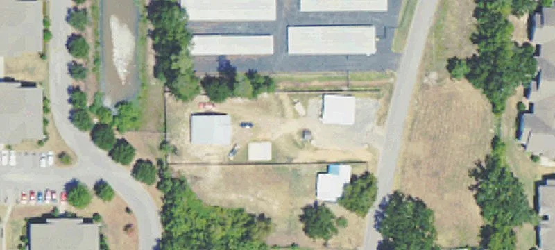 10435 Gorenflo Rd
