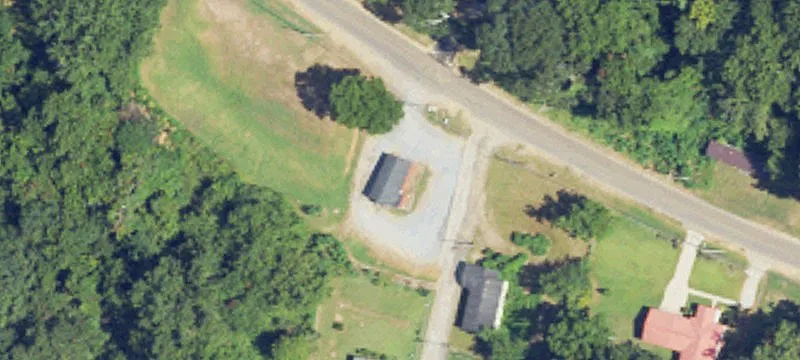 305 Old Hwy