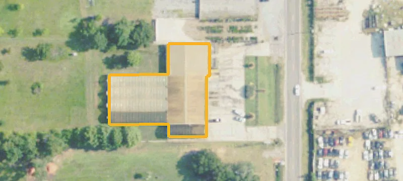 7091 Beatline Rd
