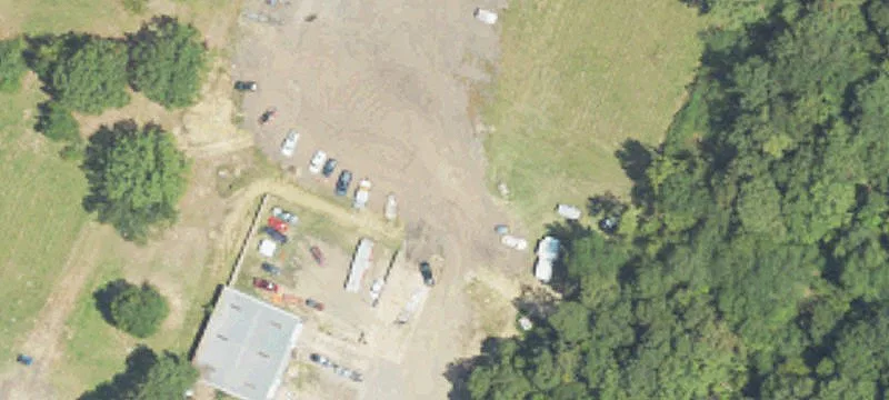 2934 Hwy 468