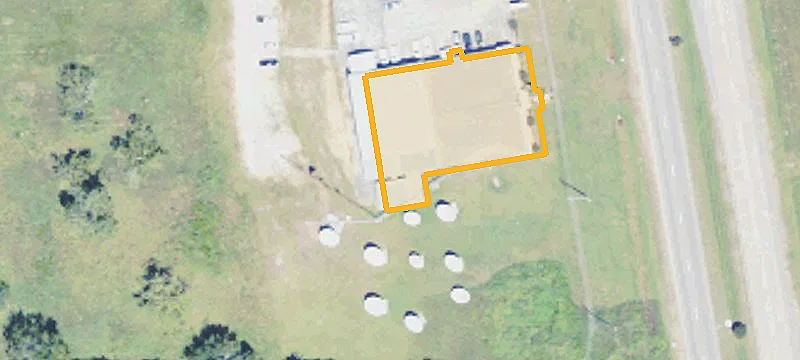14351 Hwy 49