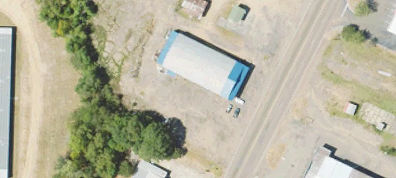 25059 Hwy 51