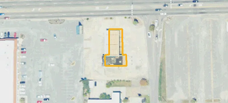 1925 Pass Rd