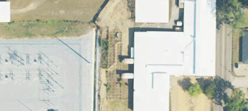 2920 Ml St
